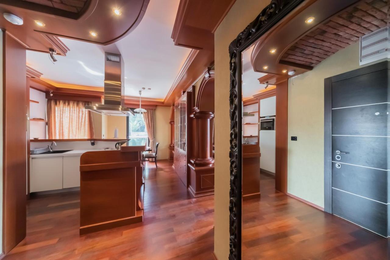 Appartement à Dobrota, Monténégro, 80 m² - image 5