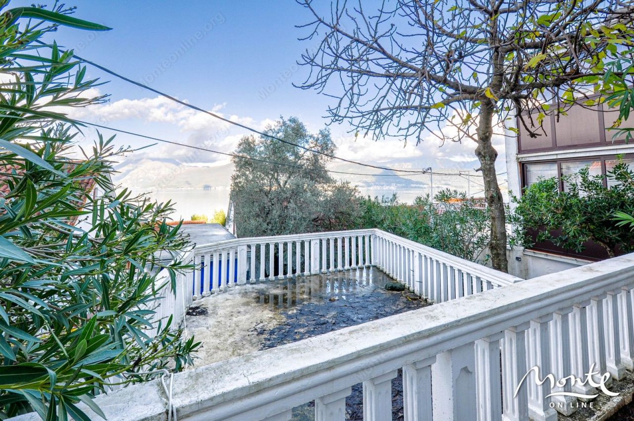 Villa in Krasici, Montenegro, 168 m² - picture 6