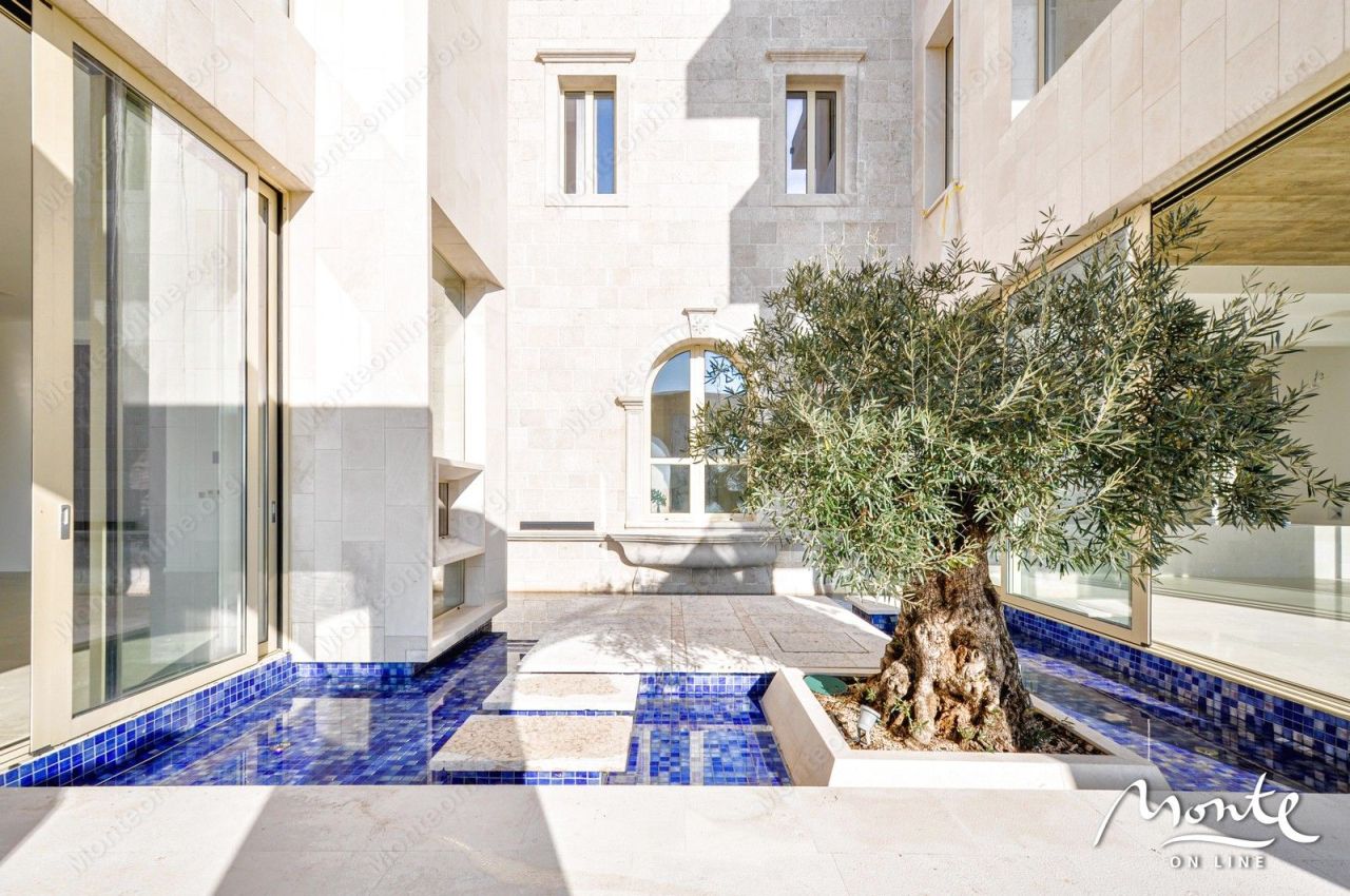 Villa in Tivat, Montenegro, 791 m² - picture 6