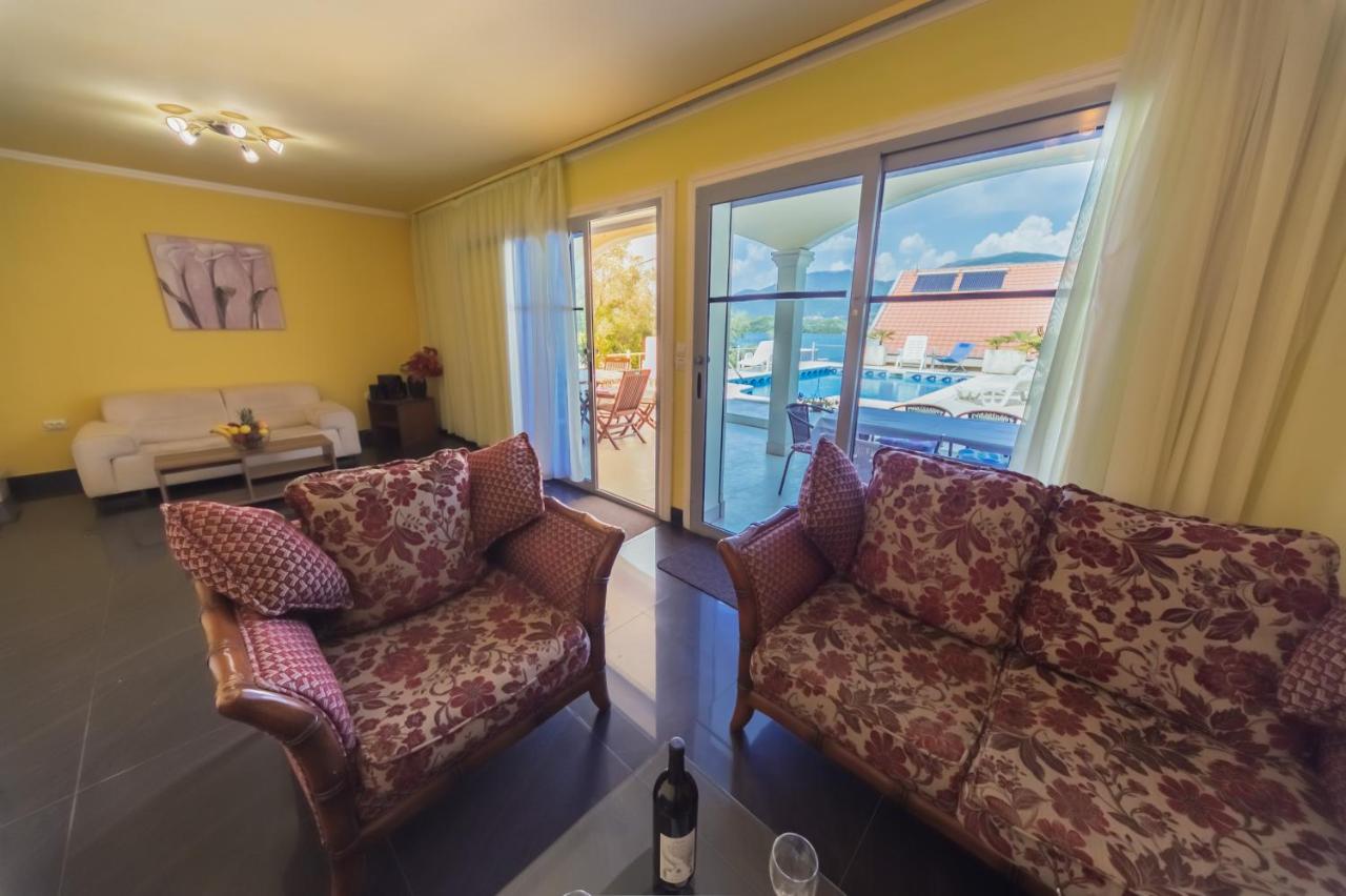 Villa en Krasici, Montenegro, 220 m² - imagen 6