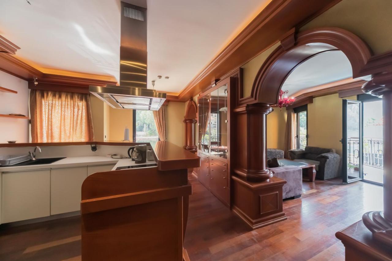 Appartement à Dobrota, Monténégro, 80 m² - image 7