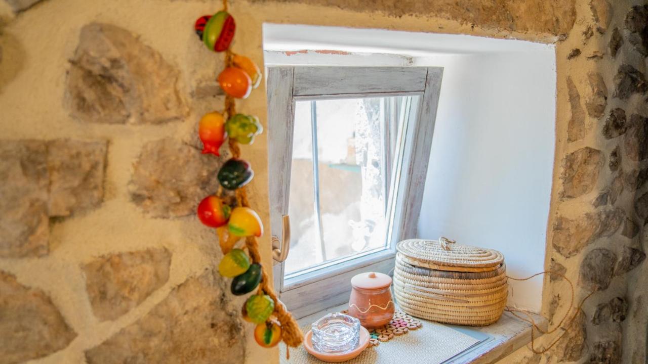 Villa in Halbinsel Luštica, Montenegro, 150 m² - Foto 7