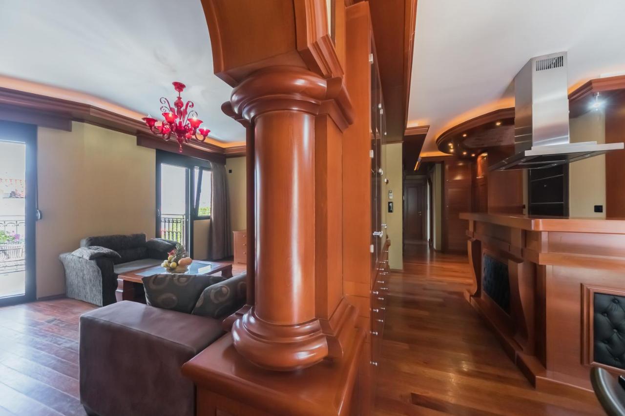 Appartement à Dobrota, Monténégro, 80 m² - image 8