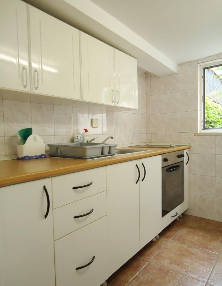 Hotel en Budva, Montenegro, 400 m² - imagen 8