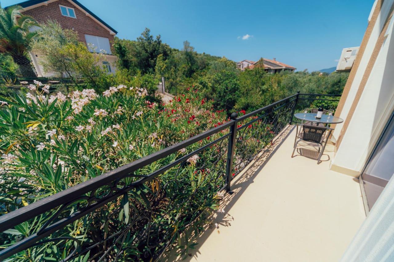 Villa en Krasici, Montenegro, 220 m² - imagen 9