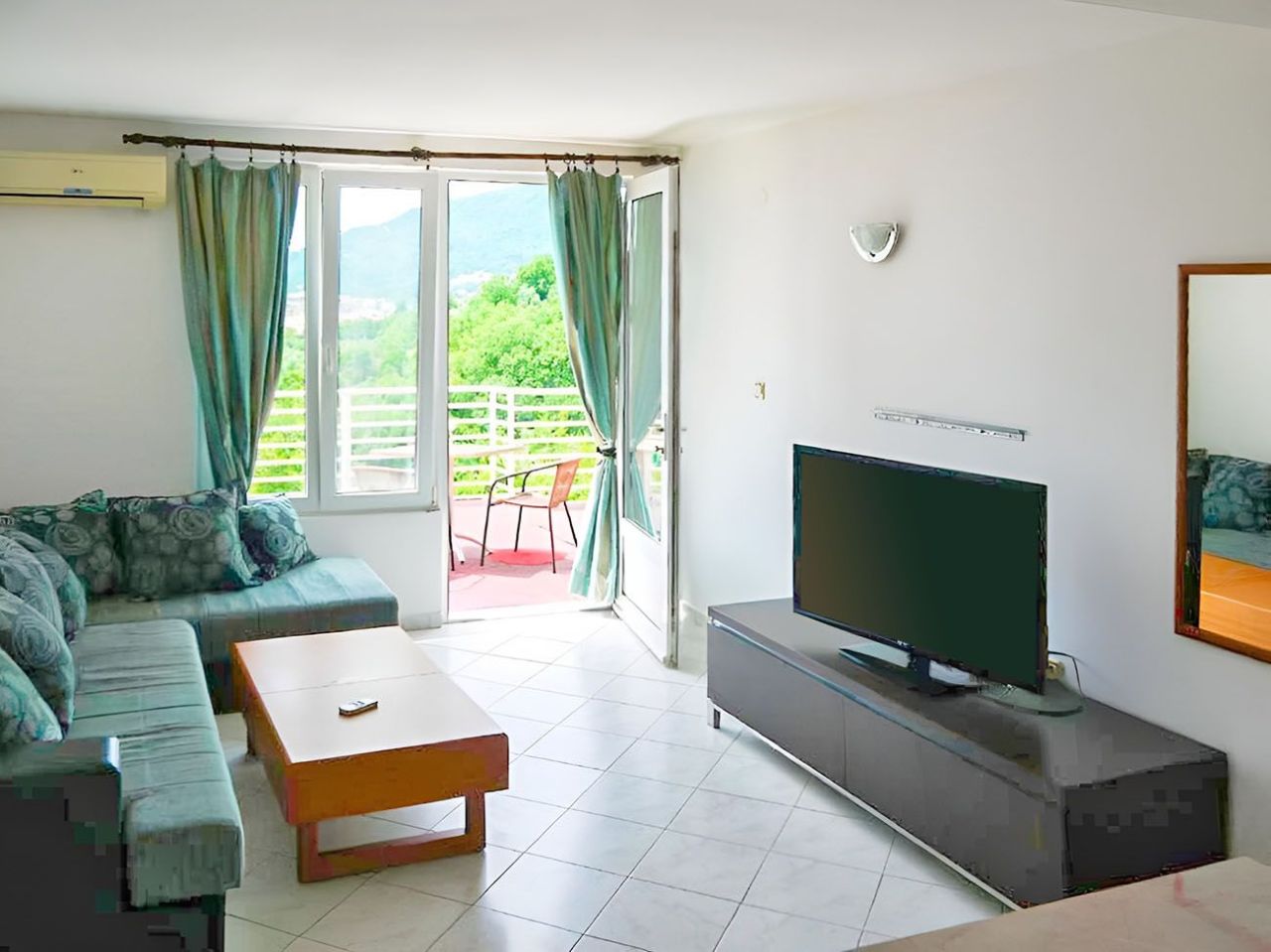 Hotel in Petrovac, Montenegro, 833 m² - Foto 9