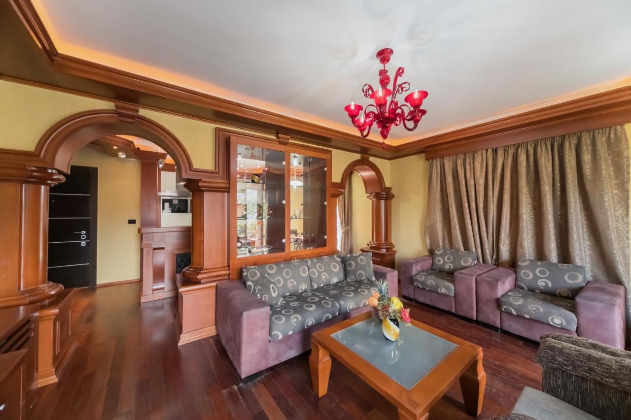 Appartement à Dobrota, Monténégro, 80 m² - image 11