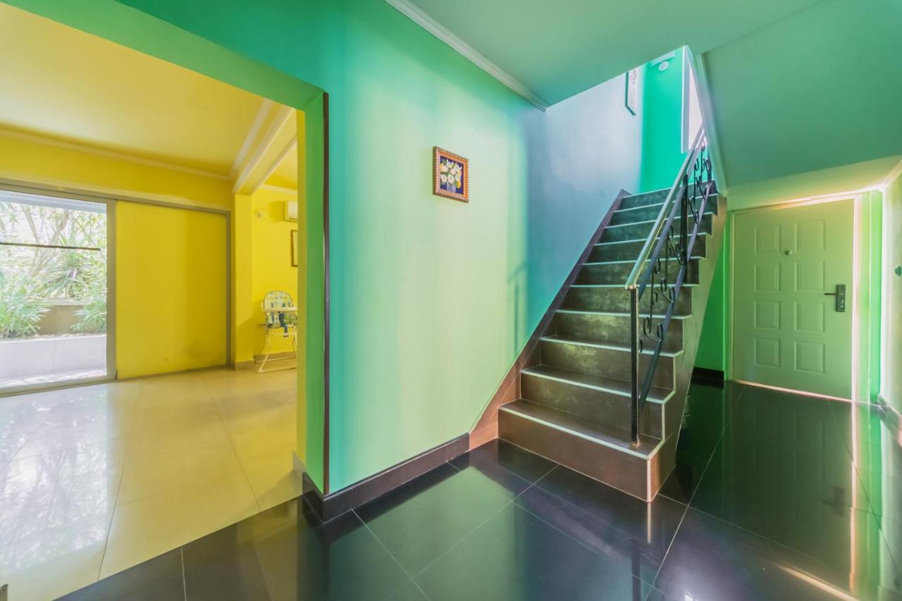 Villa en Krasici, Montenegro, 220 m² - imagen 11