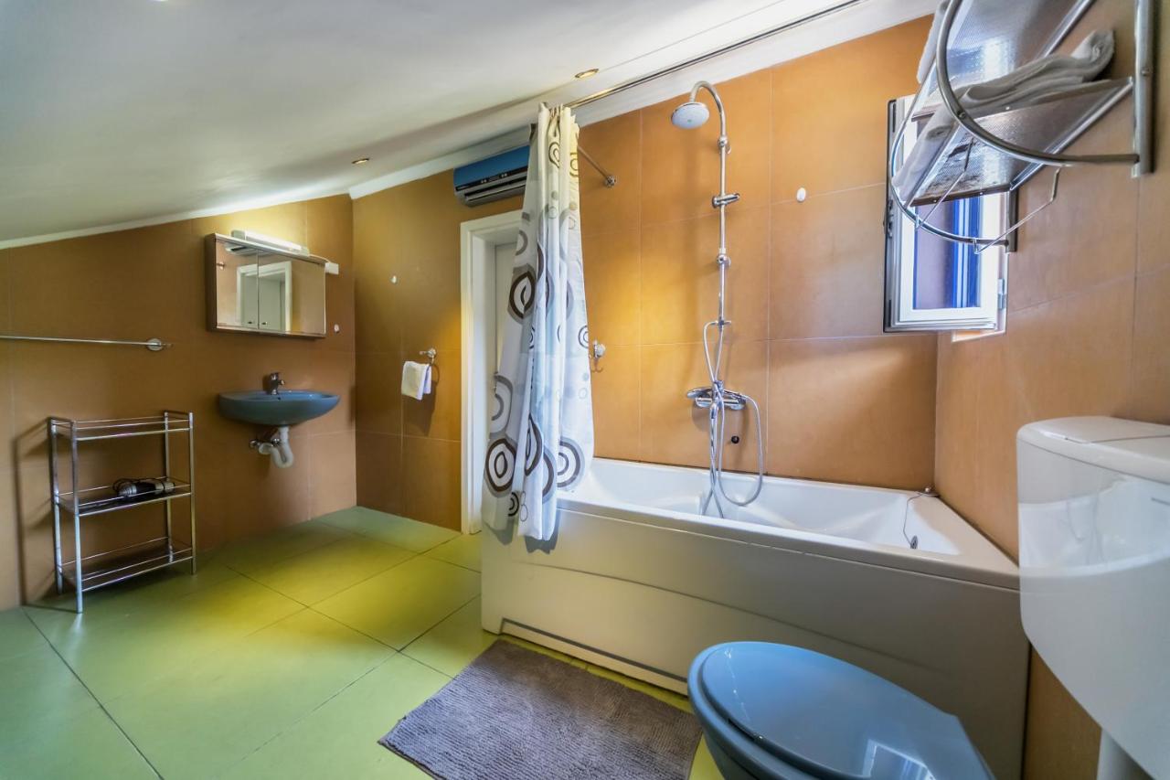 Villa en Krasici, Montenegro, 220 m² - imagen 12