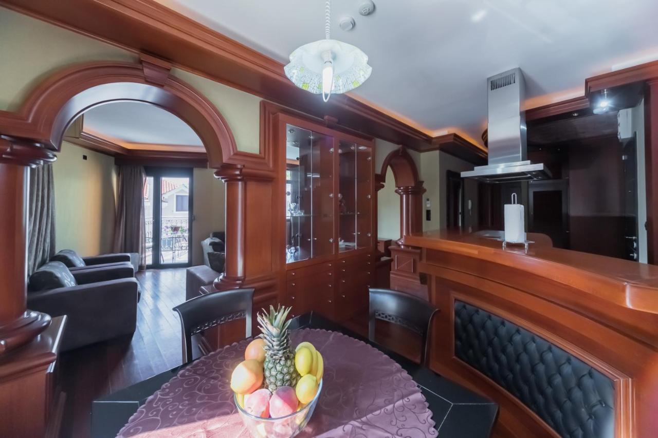 Appartement à Dobrota, Monténégro, 80 m² - image 12