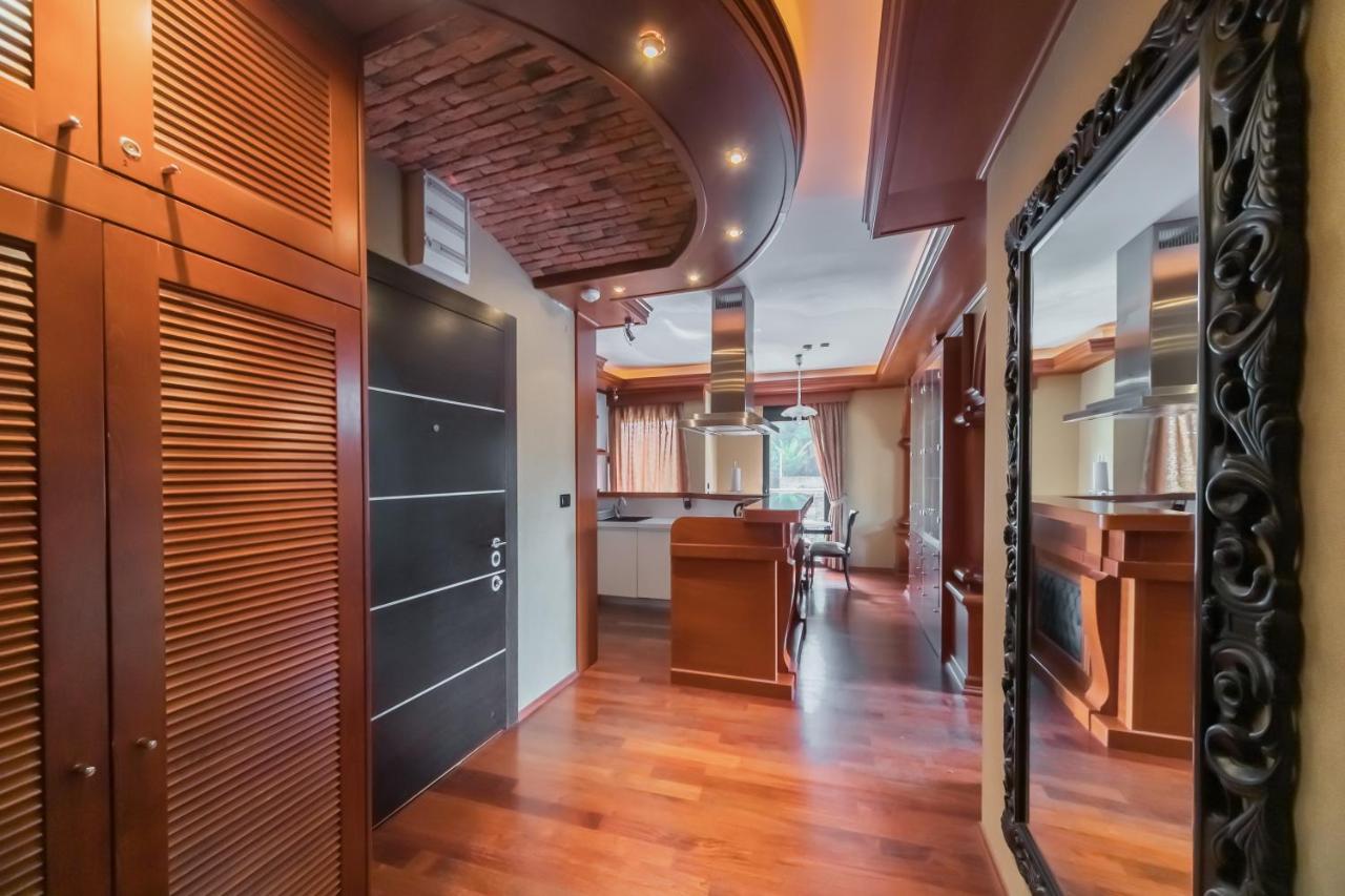 Appartement à Dobrota, Monténégro, 80 m² - image 13