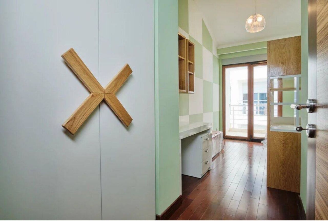 Appartement à Rafailovici, Monténégro, 350 m² - image 14