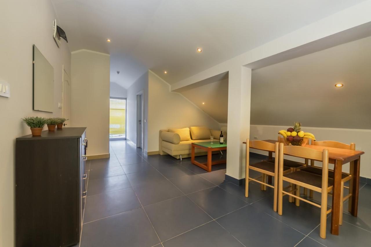 Villa en Krasici, Montenegro, 220 m² - imagen 14