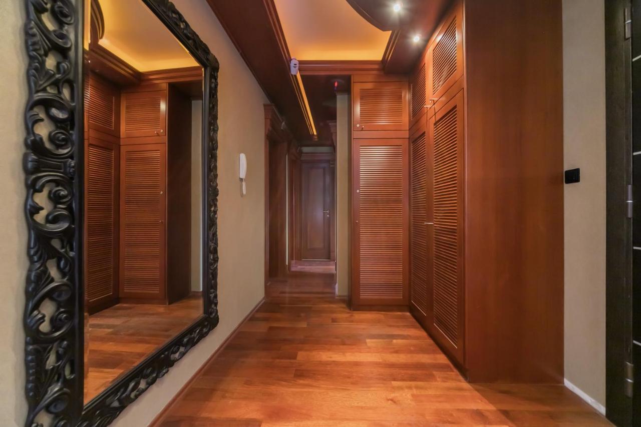 Appartement à Dobrota, Monténégro, 80 m² - image 14