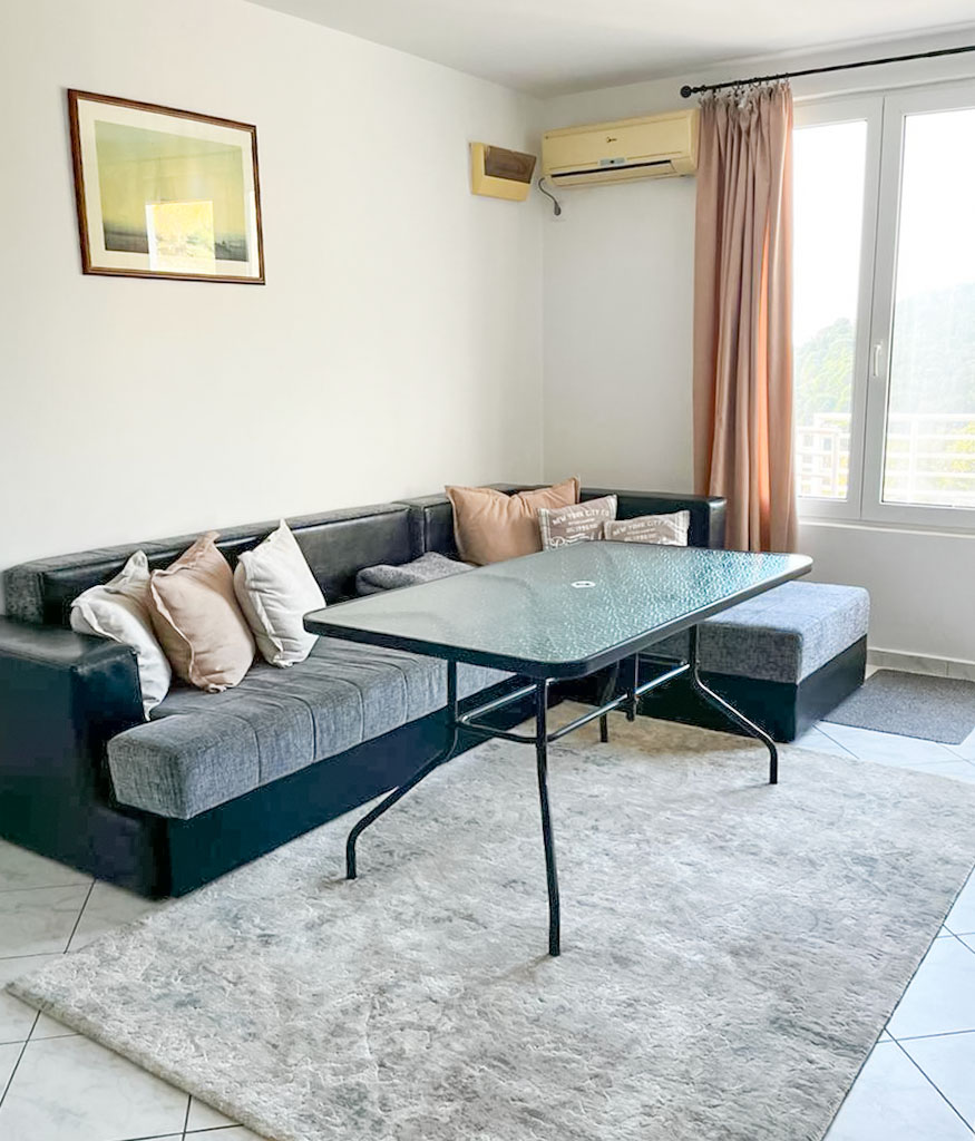 Hotel in Petrovac, Montenegro, 833 m² - Foto 14