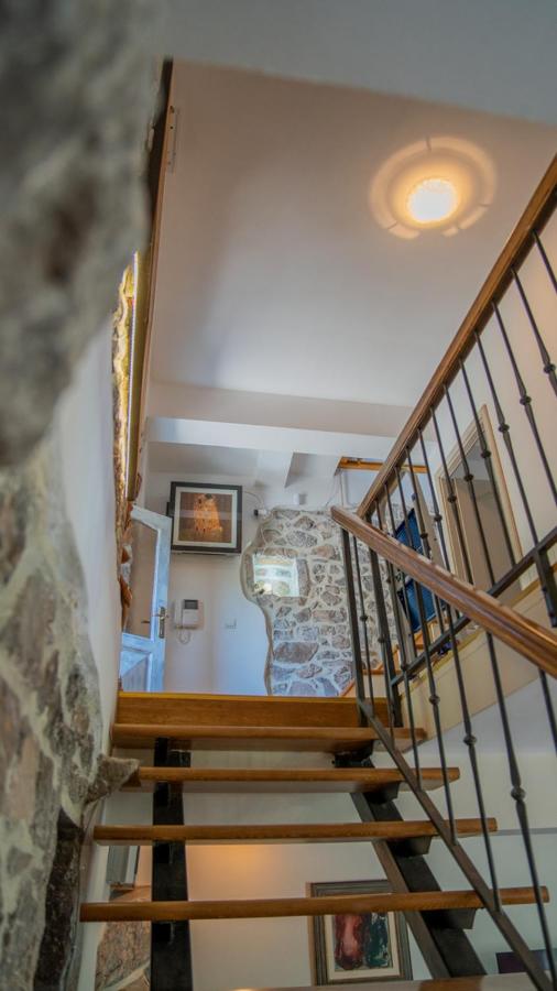 Villa in Halbinsel Luštica, Montenegro, 150 m² - Foto 15