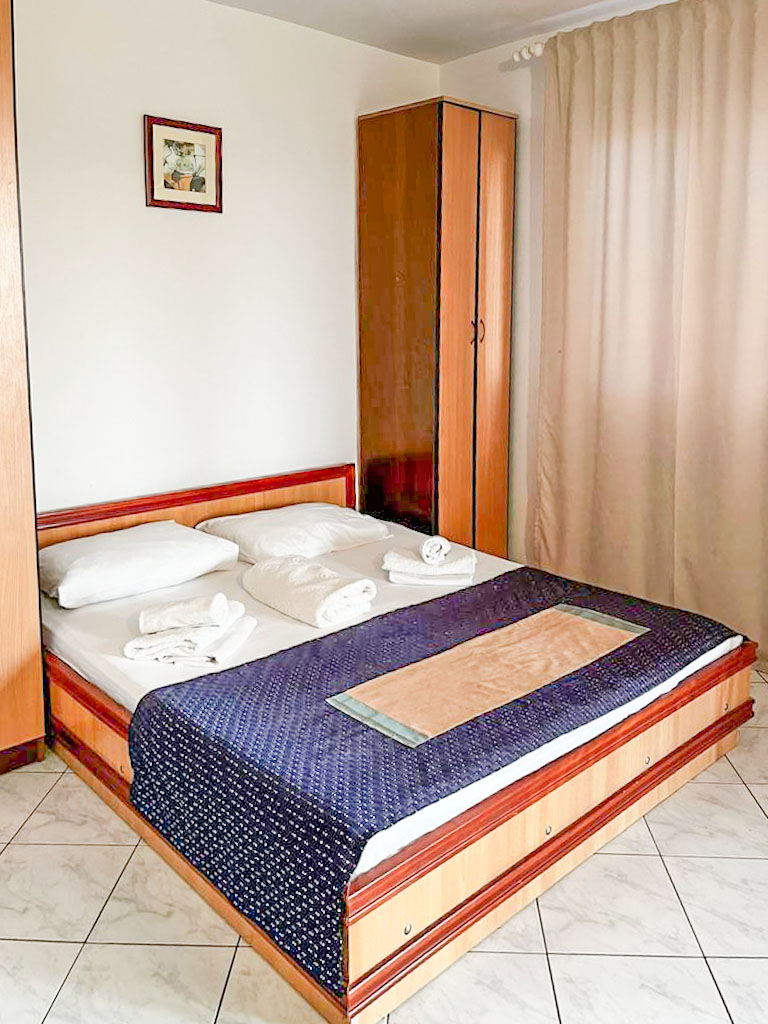 Hotel in Petrovac, Montenegro, 833 m² - Foto 15