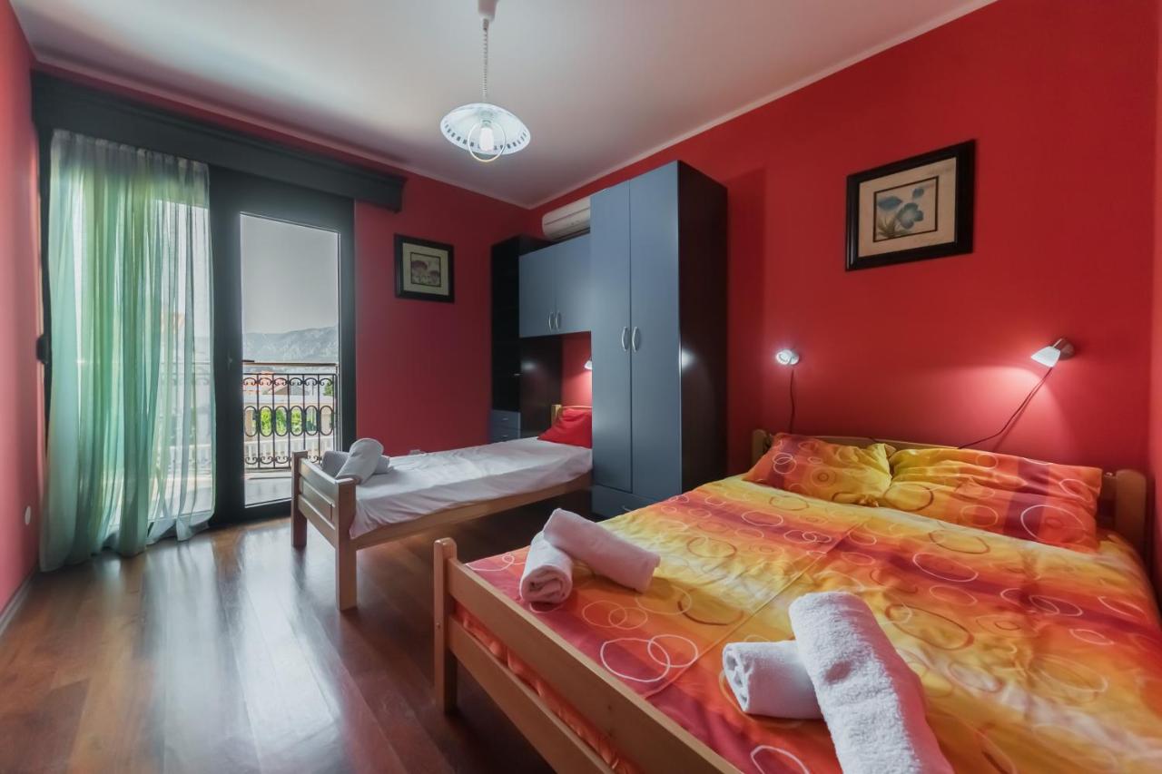 Appartement à Dobrota, Monténégro, 80 m² - image 15