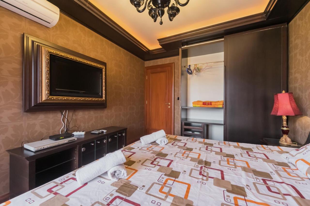 Appartement à Dobrota, Monténégro, 80 m² - image 16