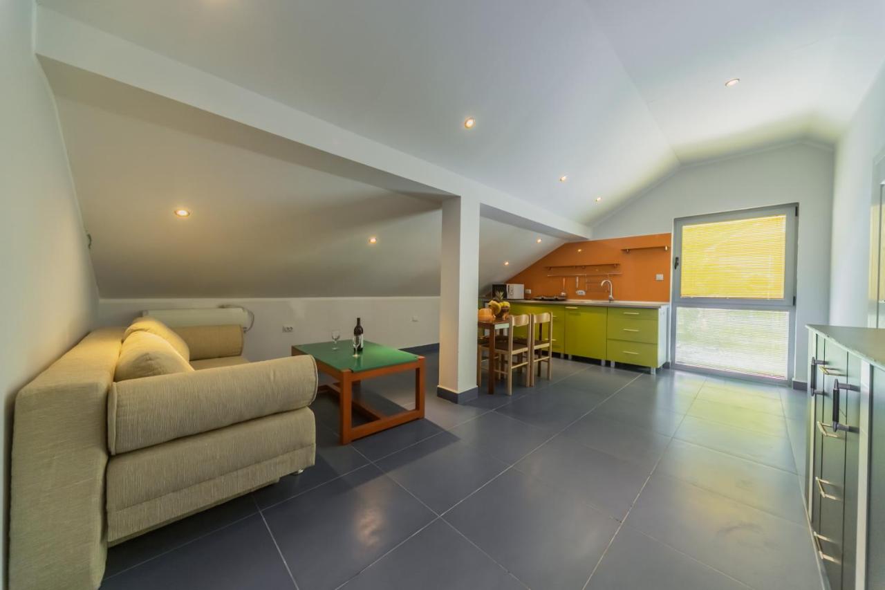 Villa en Krasici, Montenegro, 220 m² - imagen 16