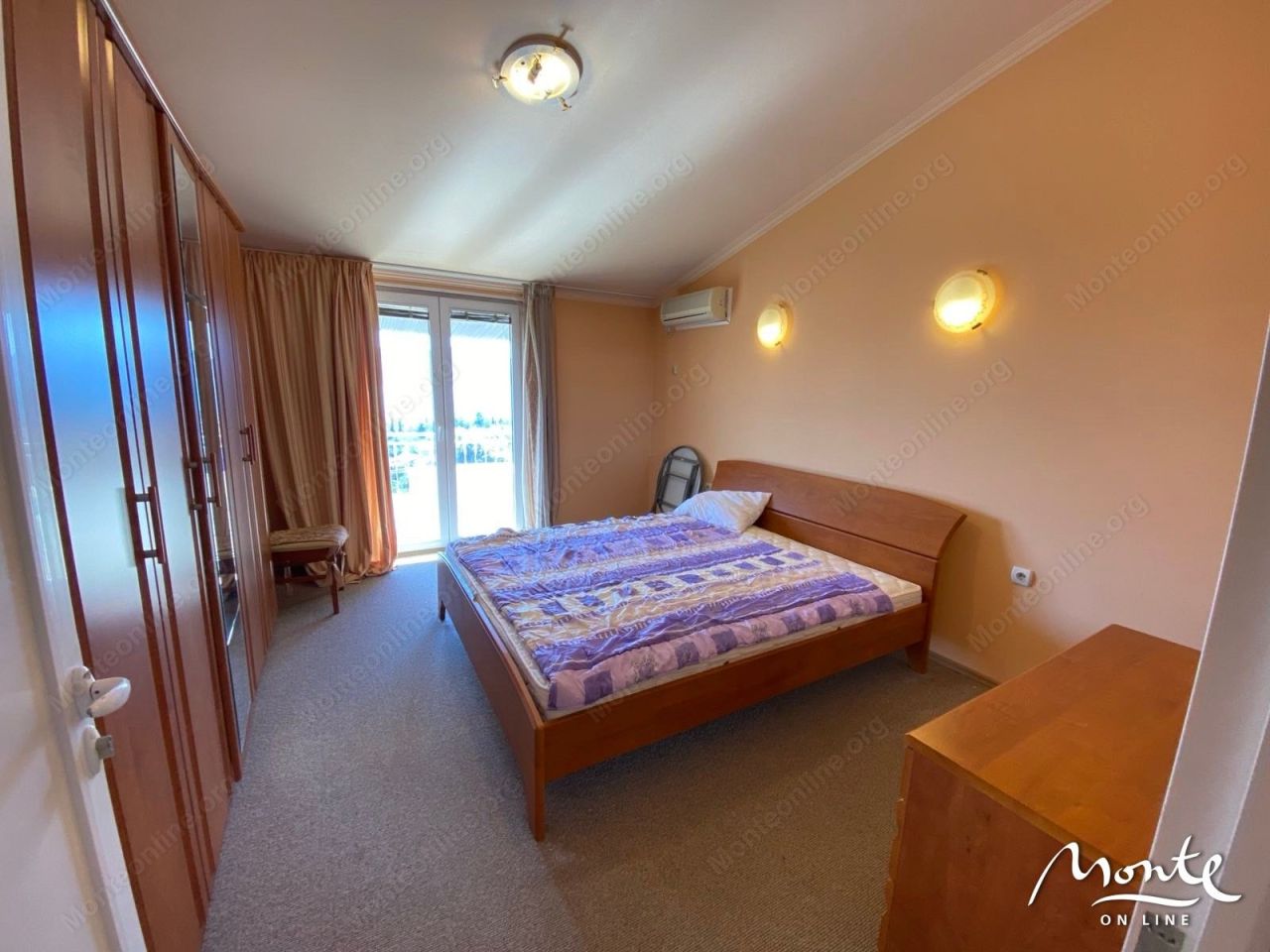 Villa in Tivat, Montenegro, 180 m² - picture 17