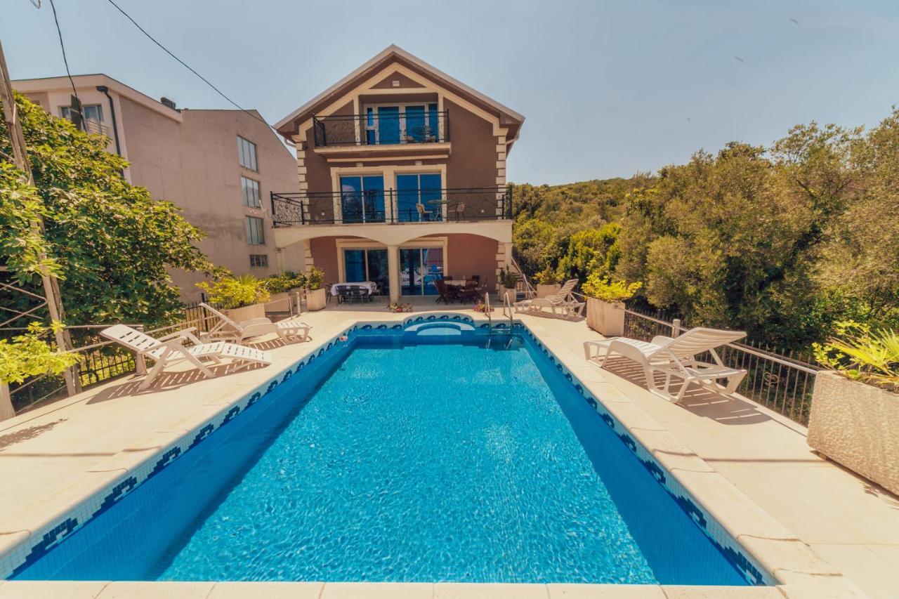 Villa en Krasici, Montenegro, 220 m² - imagen 17