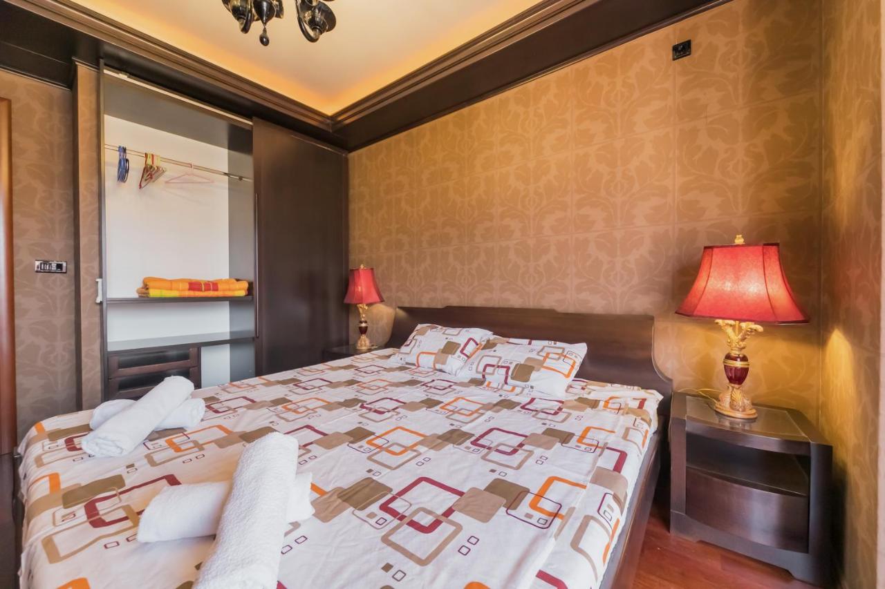 Appartement à Dobrota, Monténégro, 80 m² - image 17