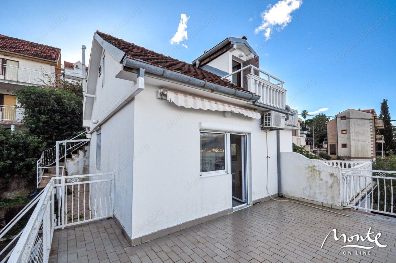 Villa in Krasici, Montenegro, 168 m² - picture 18