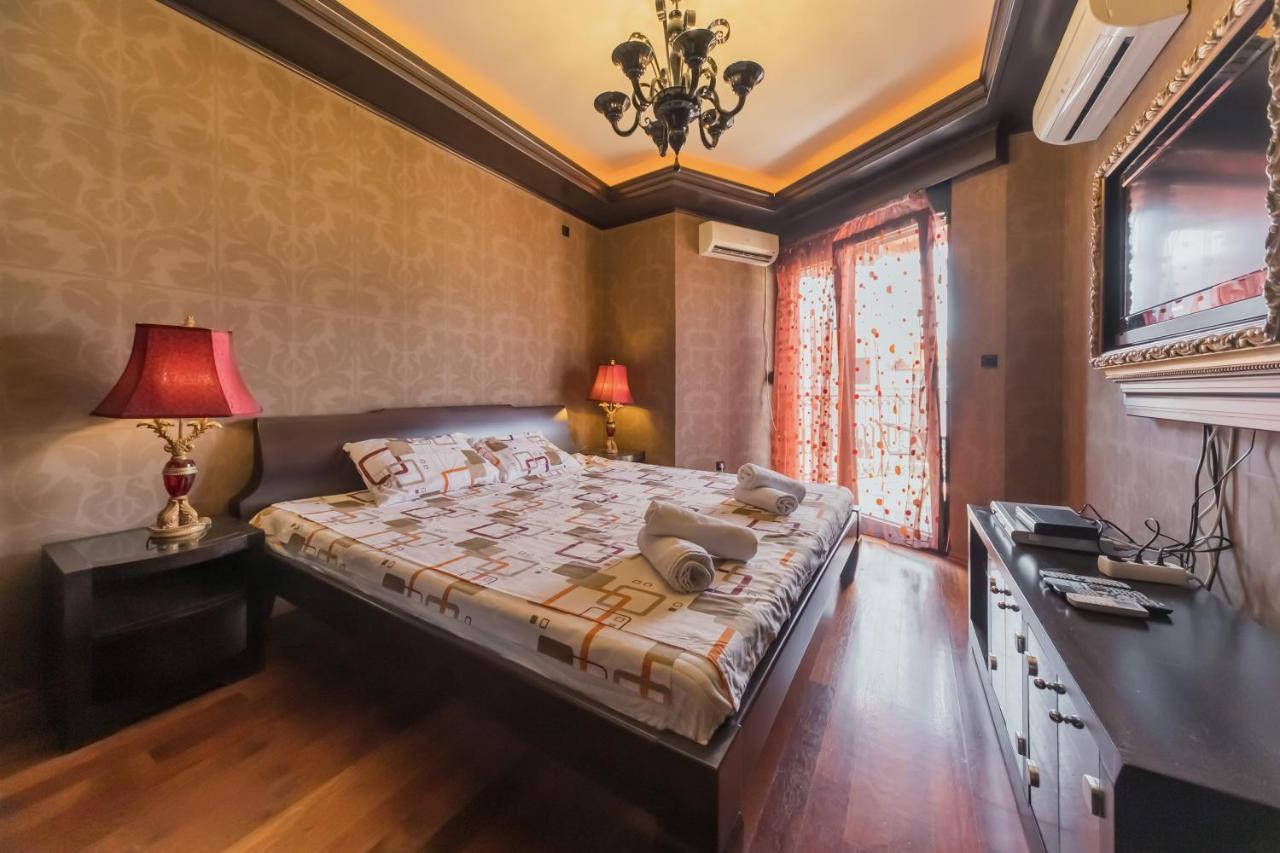 Appartement à Dobrota, Monténégro, 80 m² - image 18