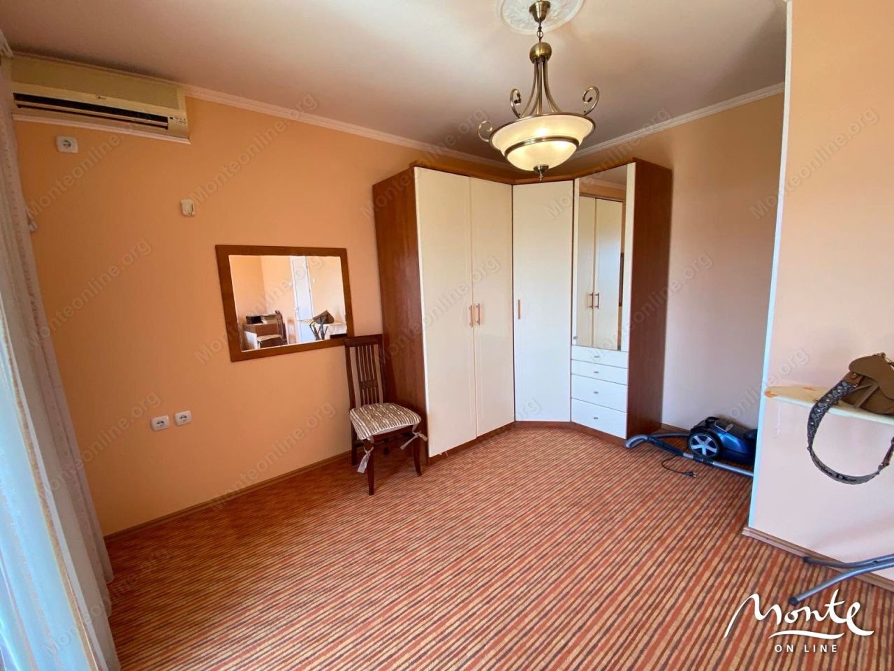 Villa in Tivat, Montenegro, 180 m² - picture 18