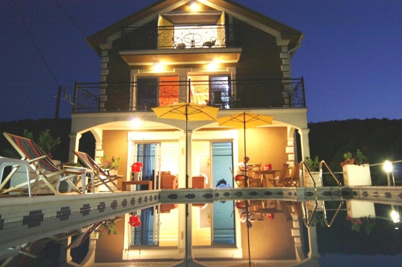 Villa en Krasici, Montenegro, 220 m² - imagen 18