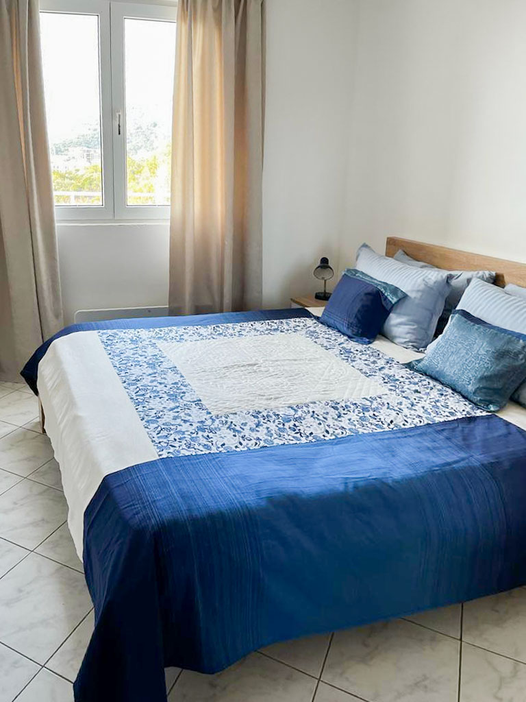 Hotel in Petrovac, Montenegro, 833 m² - Foto 19