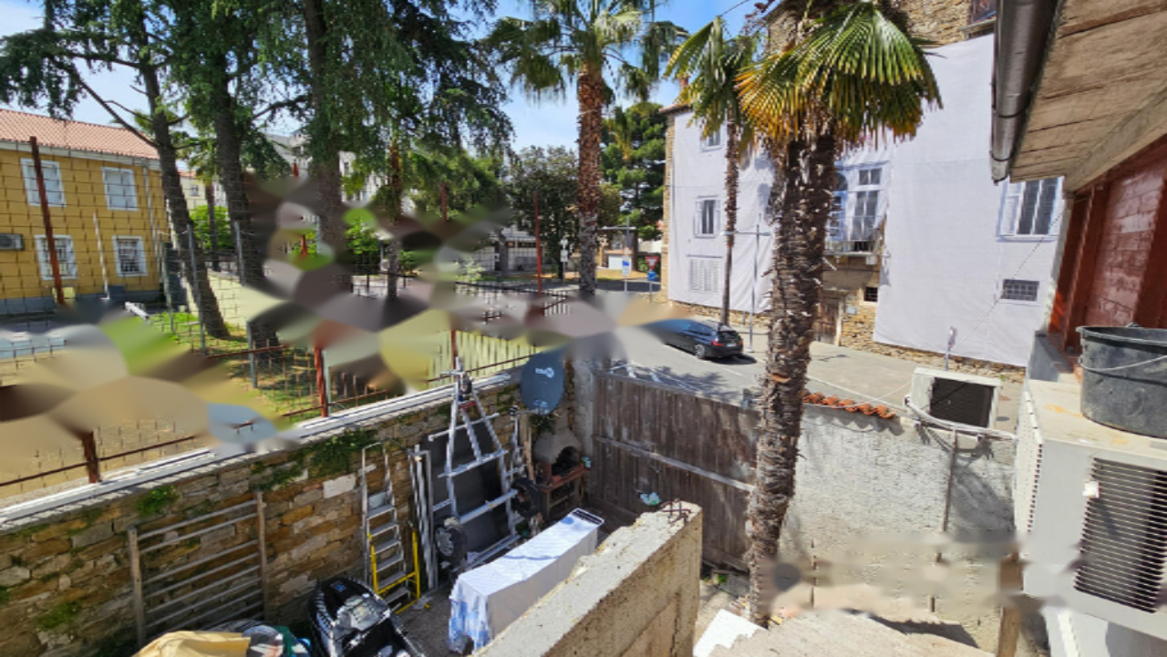 Appartamento a Capodistria, Slovenia, 158 m² - foto 1
