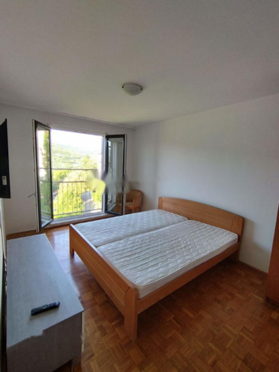 Appartamento a Capodistria, Slovenia, 59 m² - foto 1