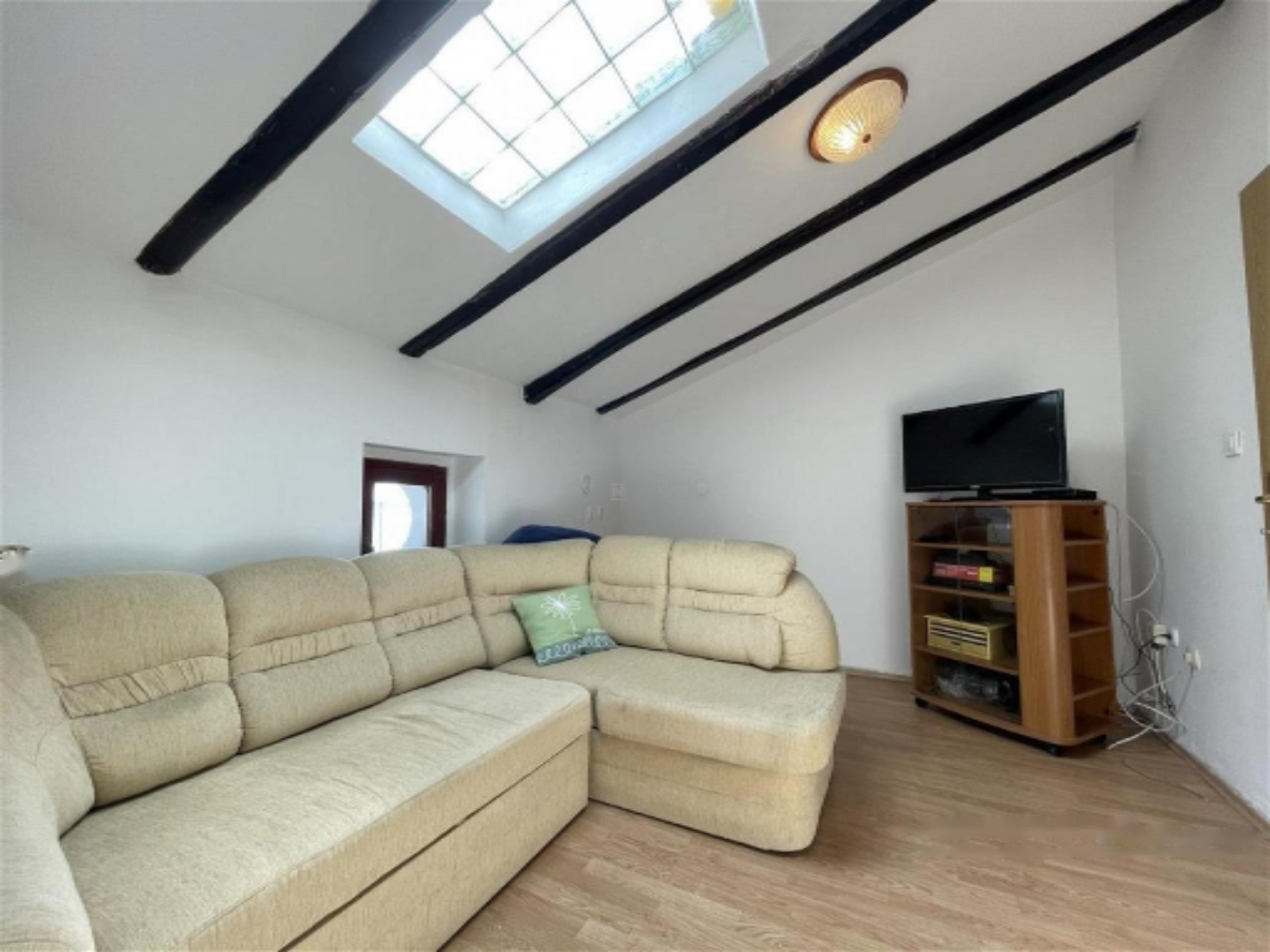 Appartamento a Pirano, Slovenia, 53 m² - foto 1