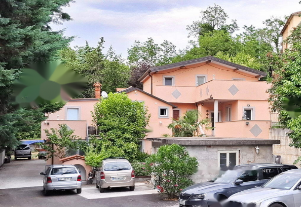 Appartement à Koper, Slovénie, 101 m² - image 1
