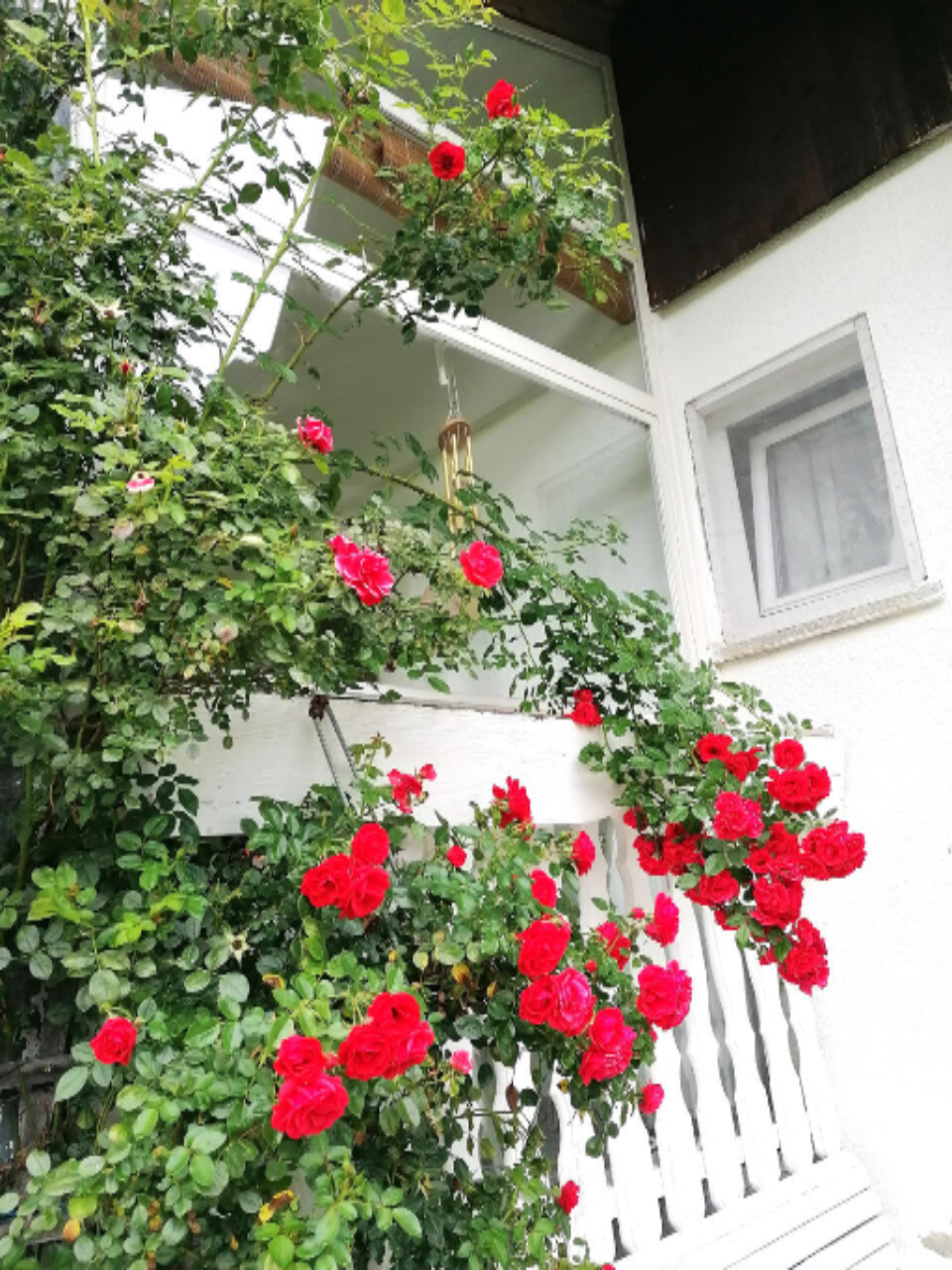 Casa a Bled, Slovenia, 169 m² - foto 1