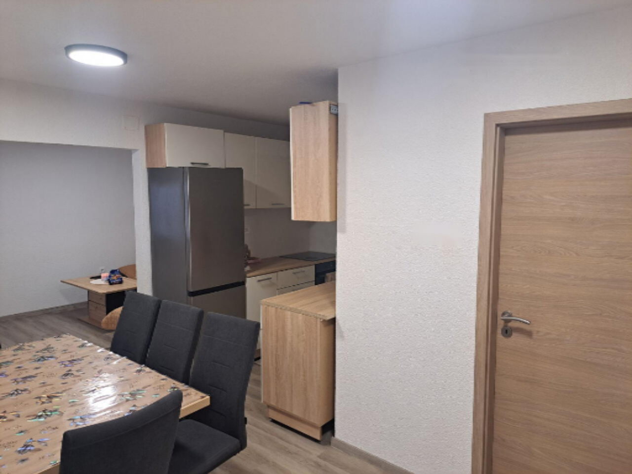 Flat in Koper, Slovenia, 68 m² - picture 1