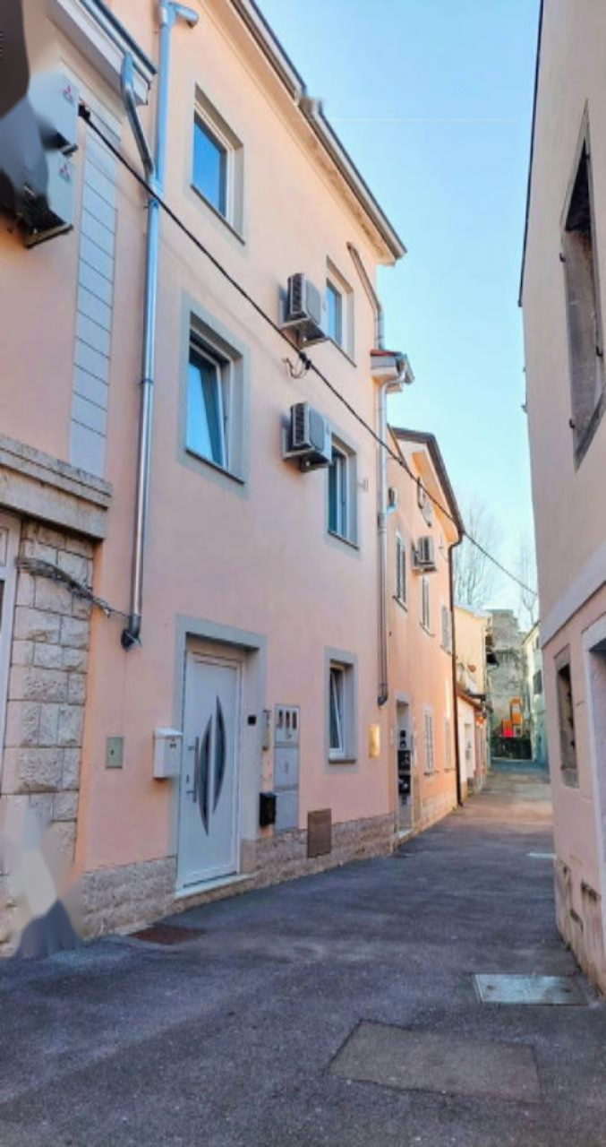 Appartamento a Capodistria, Slovenia, 70 m² - foto 1