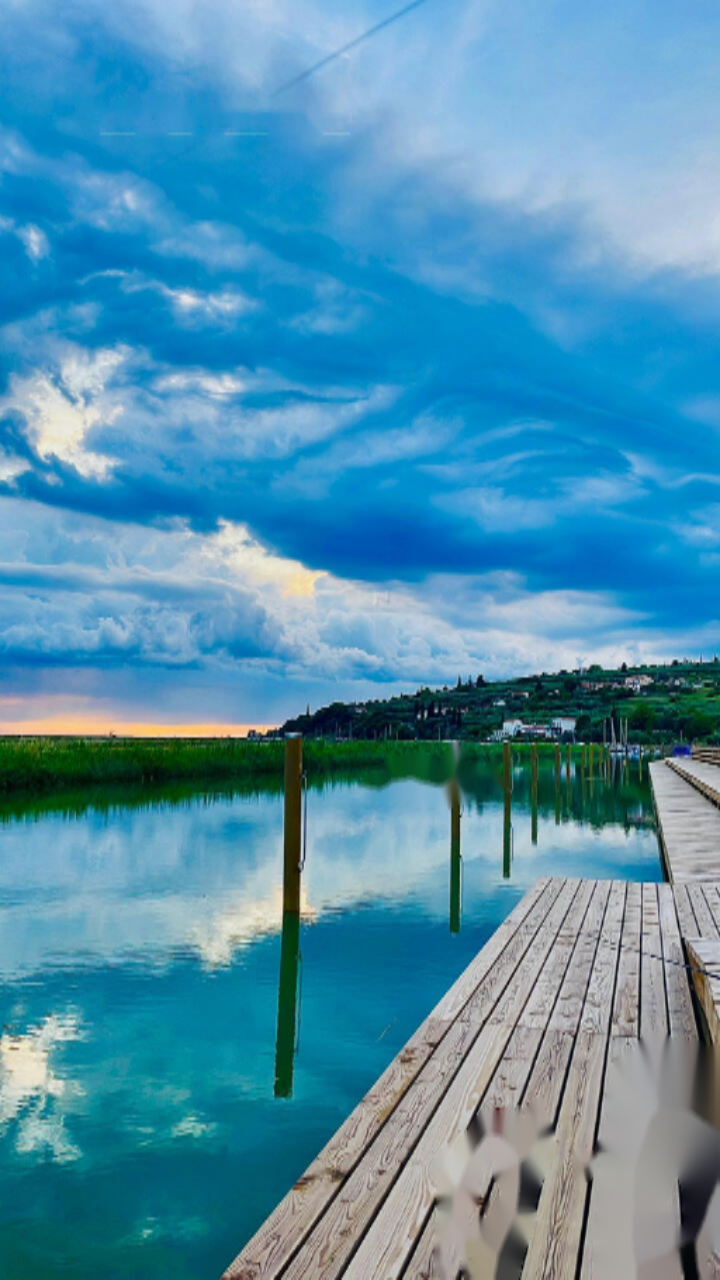 Piso en Piran, Eslovenia, 59 m² - imagen 1