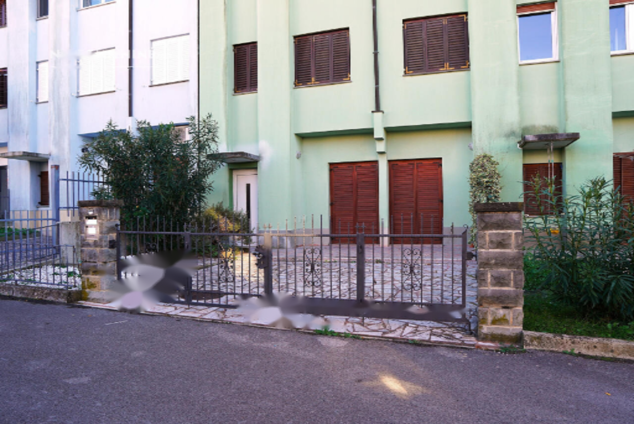 Piso en Izola, Eslovenia, 71 m² - imagen 1