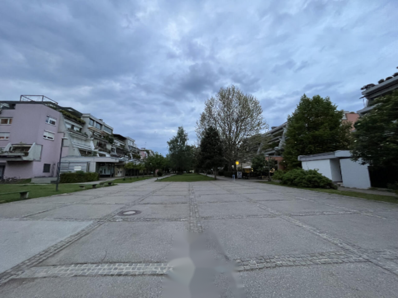Appartamento a Lubiana, Slovenia - foto 1