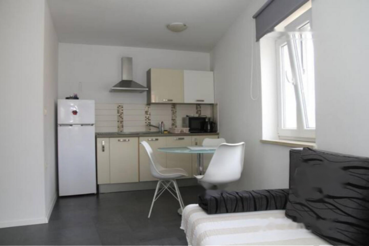 Piso en Koper, Eslovenia, 64 m² - imagen 1