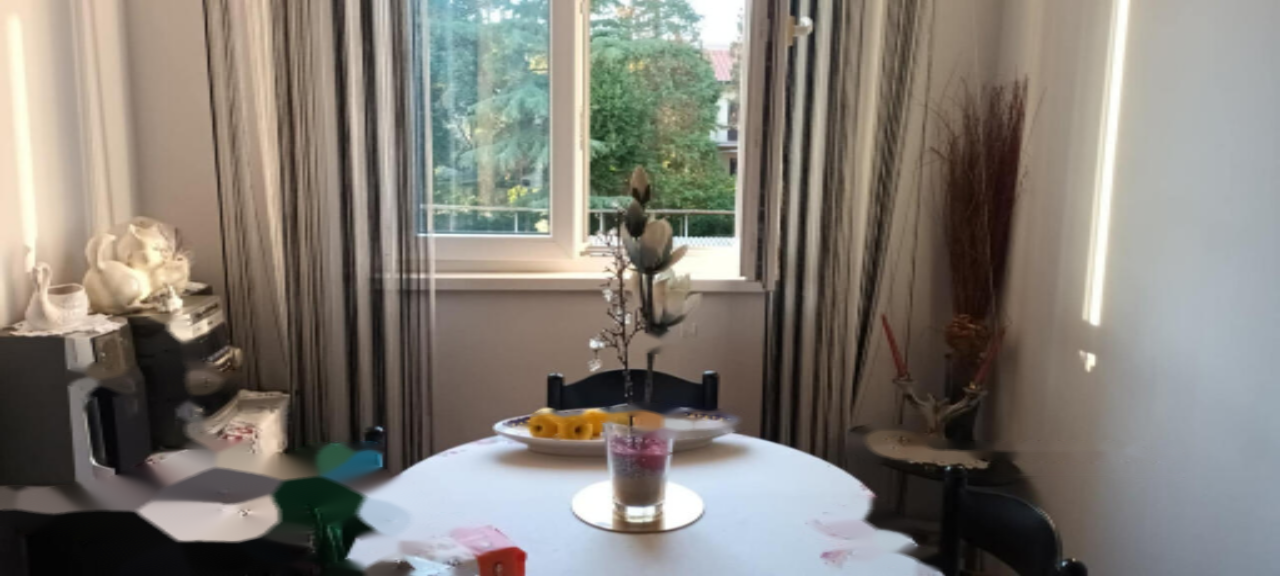 Piso en Ankaran, Eslovenia, 58 m² - imagen 1