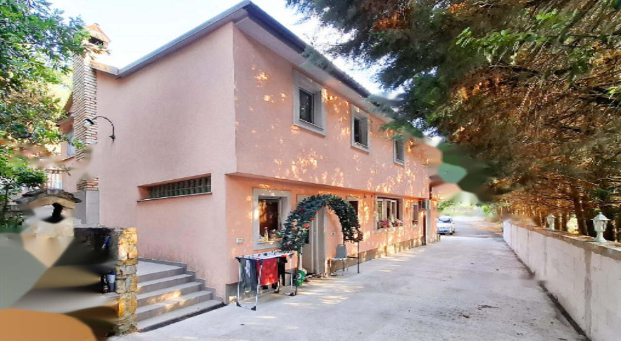 Piso en Koper, Eslovenia, 77 m² - imagen 1