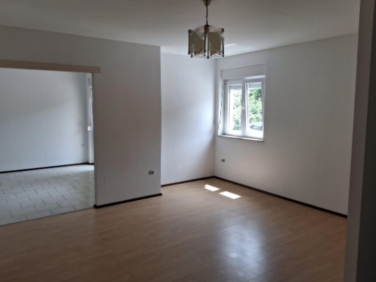 Piso en Koper, Eslovenia, 80 m² - imagen 1