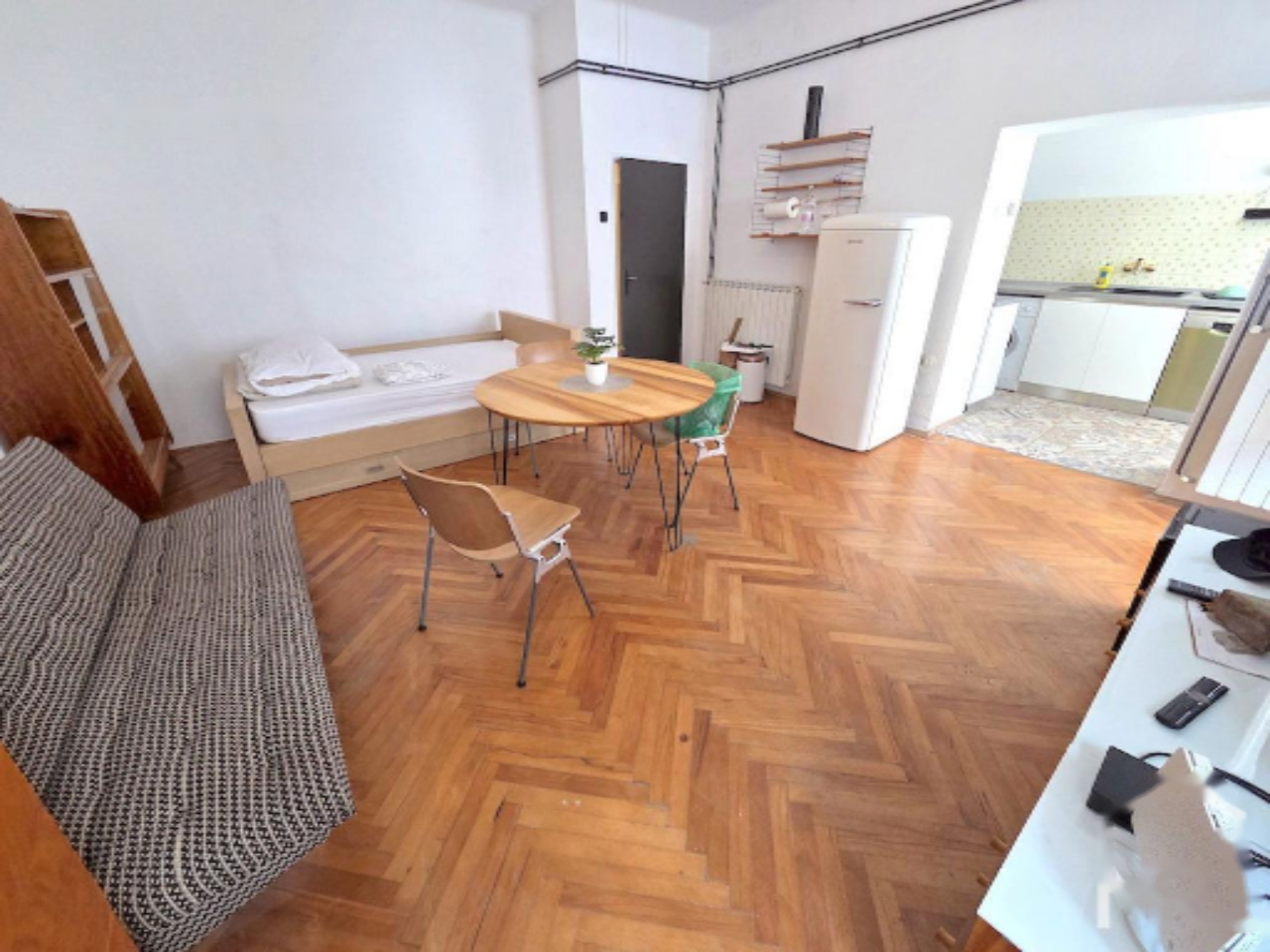 Appartement à Piran, Slovénie, 67 m² - image 1