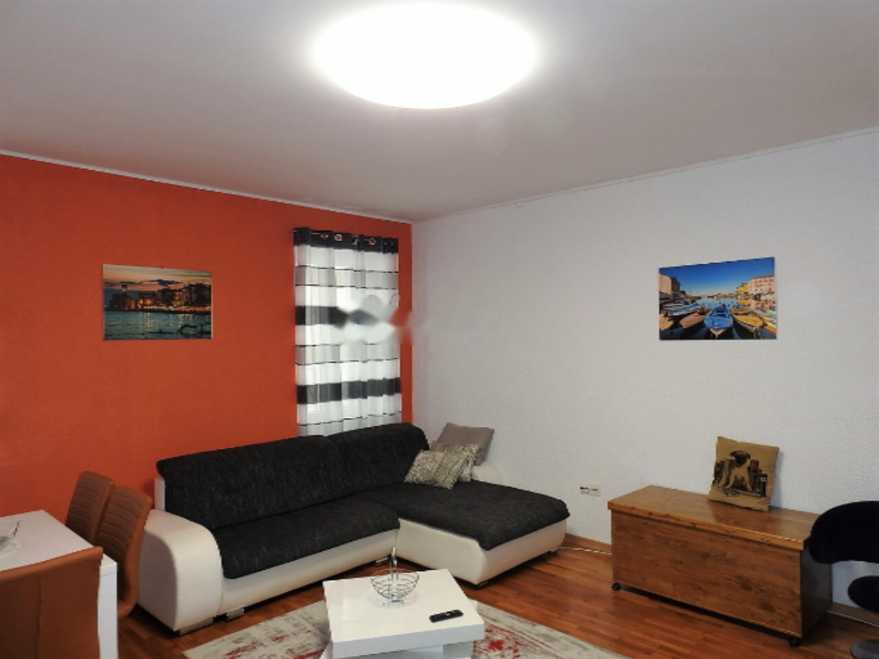 Appartamento a Pirano, Slovenia, 69 m² - foto 1