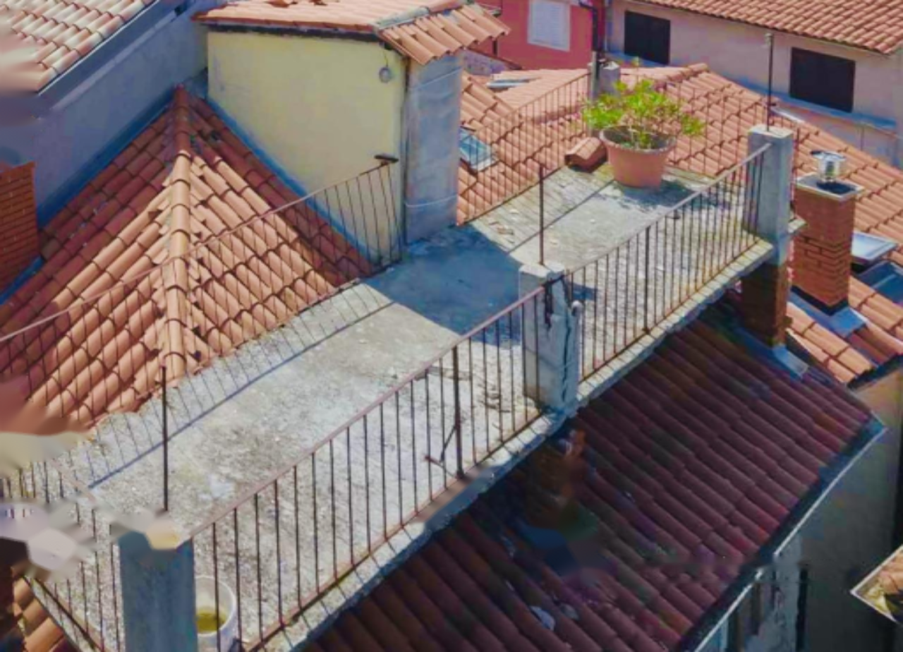 Wohnung in Piran, Slowenien, 95 m² - Foto 1