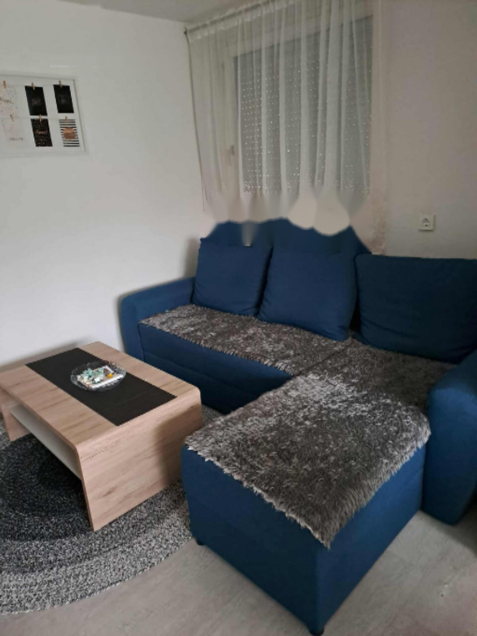 Appartamento a Lubiana, Slovenia - foto 1